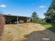 Photo - 1 Mitchell Street, Nyora VIC 3987 - Image 11