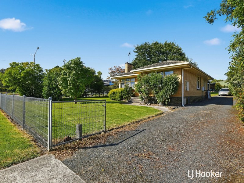 Photo - 1 Mitchell Street, Nyora VIC 3987 - Image 12