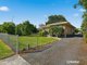 Photo - 1 Mitchell Street, Nyora VIC 3987 - Image 12