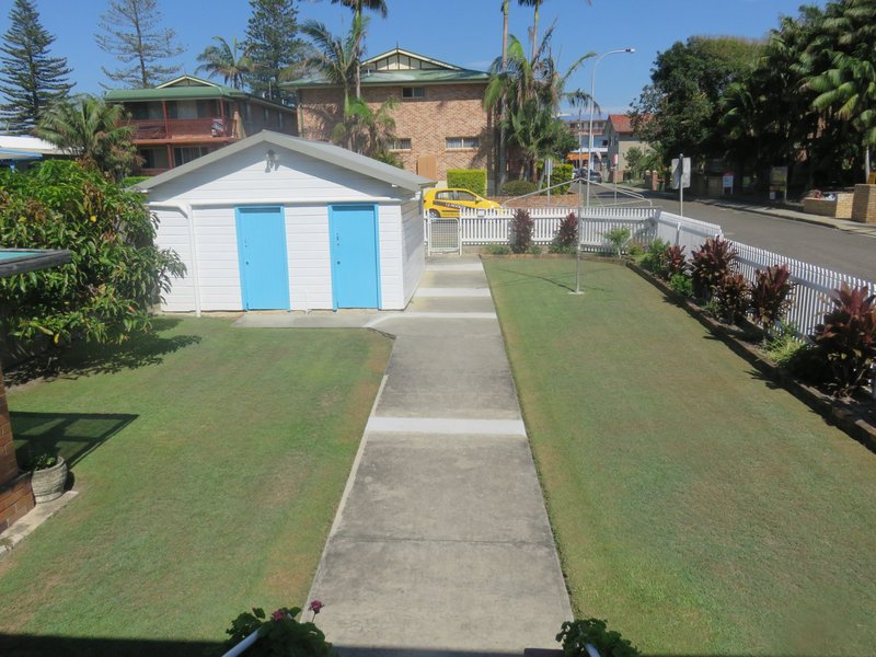 Photo - 1 Mitchell Street, South West Rocks NSW 2431 - Image 11