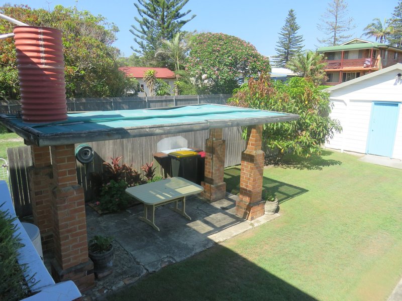 Photo - 1 Mitchell Street, South West Rocks NSW 2431 - Image 12