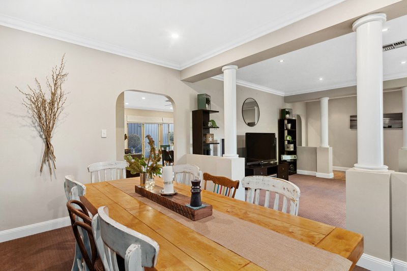 Photo - 1 Mitton Court, Mount Barker SA 5251 - Image 9