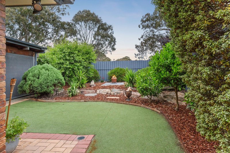 Photo - 1 Mitton Court, Mount Barker SA 5251 - Image 23