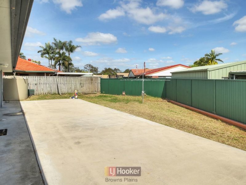 Photo - 1 Miva Place, Algester QLD 4115 - Image 6