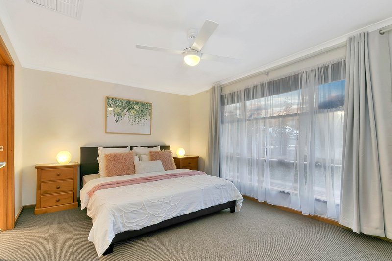 Photo - 1 Modra Court, Gawler East SA 5118 - Image 4