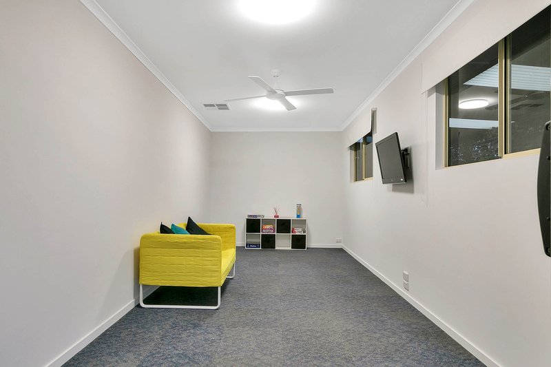 Photo - 1 Modra Court, Gawler East SA 5118 - Image 16