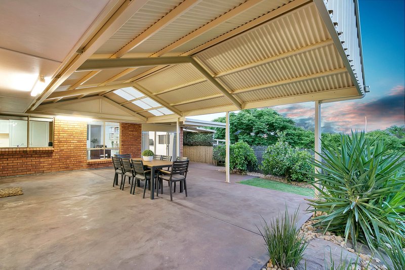 Photo - 1 Modra Court, Gawler East SA 5118 - Image 25