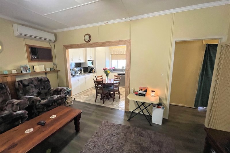 Photo - 1 Moir Street, Tailem Bend SA 5260 - Image 3