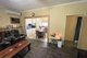 Photo - 1 Moir Street, Tailem Bend SA 5260 - Image 3