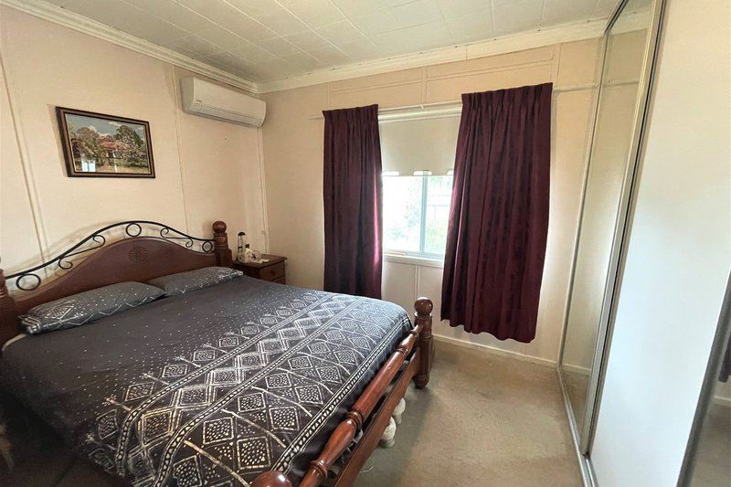 Photo - 1 Moir Street, Tailem Bend SA 5260 - Image 6