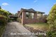 Photo - 1 Monaro Court, Vermont South VIC 3133 - Image 2