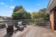 Photo - 1 Monaro Court, Vermont South VIC 3133 - Image 4