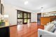 Photo - 1 Monaro Court, Vermont South VIC 3133 - Image 7
