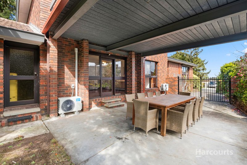 Photo - 1 Monaro Court, Vermont South VIC 3133 - Image 8