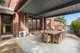 Photo - 1 Monaro Court, Vermont South VIC 3133 - Image 8
