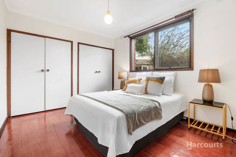 Photo - 1 Monaro Court, Vermont South VIC 3133 - Image 10