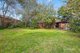 Photo - 1 Monaro Court, Vermont South VIC 3133 - Image 15