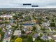 Photo - 1 Monaro Court, Vermont South VIC 3133 - Image 16