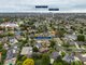 Photo - 1 Monaro Court, Vermont South VIC 3133 - Image 17