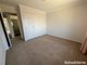 Photo - 1 Monckton Place, Caroline Springs VIC 3023 - Image 17