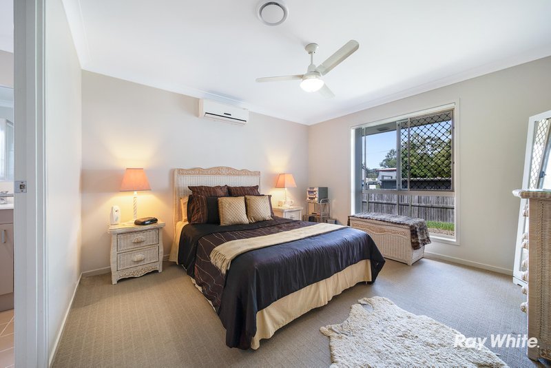 1 Montecarlo Close, Loganlea QLD 4131