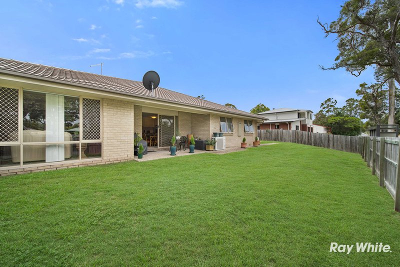 Photo - 1 Montecarlo Close, Loganlea QLD 4131 - Image 3