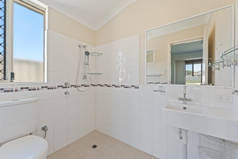 Photo - 1 Montelimar Elbow , Port Kennedy WA 6172 - Image 7