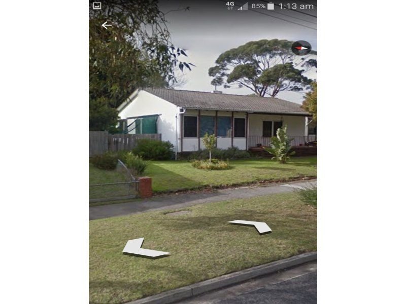 Photo - 1 Monterey Boulevard, Frankston North VIC 3200 - Image 2