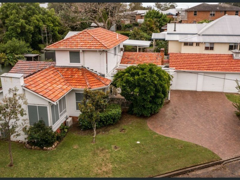 Photo - 1 Montgomery Crescent, Taree NSW 2430 - Image 1