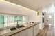 Photo - 1 Montgomery Crescent, Taree NSW 2430 - Image 2