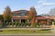 Photo - 1 Montpellier Drive, Werribee VIC 3030 - Image 1