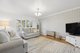 Photo - 1 Montpellier Drive, Werribee VIC 3030 - Image 3