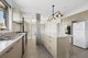 Photo - 1 Montpellier Drive, Werribee VIC 3030 - Image 5