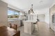 Photo - 1 Montpellier Drive, Werribee VIC 3030 - Image 6