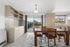 Photo - 1 Montpellier Drive, Werribee VIC 3030 - Image 7