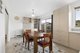 Photo - 1 Montpellier Drive, Werribee VIC 3030 - Image 8