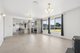 Photo - 1 Montpellier Drive, Werribee VIC 3030 - Image 9