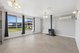 Photo - 1 Montpellier Drive, Werribee VIC 3030 - Image 10