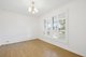 Photo - 1 Montpellier Drive, Werribee VIC 3030 - Image 11