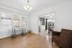 Photo - 1 Montpellier Drive, Werribee VIC 3030 - Image 12