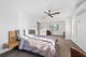 Photo - 1 Montpellier Drive, Werribee VIC 3030 - Image 13