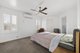 Photo - 1 Montpellier Drive, Werribee VIC 3030 - Image 14