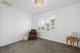 Photo - 1 Montpellier Drive, Werribee VIC 3030 - Image 15