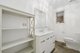 Photo - 1 Montpellier Drive, Werribee VIC 3030 - Image 16