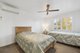 Photo - 1 Montpellier Drive, Werribee VIC 3030 - Image 17