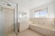 Photo - 1 Montpellier Drive, Werribee VIC 3030 - Image 18