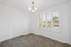 Photo - 1 Montpellier Drive, Werribee VIC 3030 - Image 19