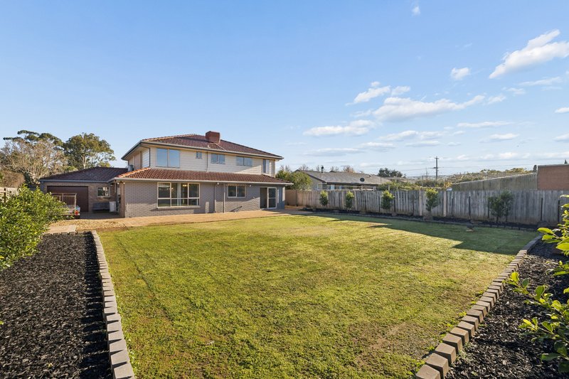 Photo - 1 Montpellier Drive, Werribee VIC 3030 - Image 20