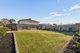 Photo - 1 Montpellier Drive, Werribee VIC 3030 - Image 20