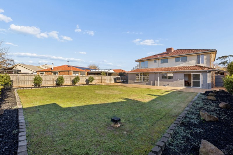 Photo - 1 Montpellier Drive, Werribee VIC 3030 - Image 21